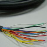 UL20978 Pur Insulated Miniature Cable