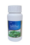 Amino Seaweed Extract Fertilizer Liquid (Selnd-FF-3)