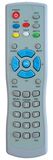 Remote Control -5