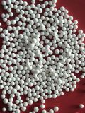 Haiyang Brand Silica Gel High Efficient Drier Water Resistant Fng 2-5mm 4-8mm Adsorbent Catalyst Auxiliary Sorbent
