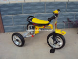 Fashion Design Baby BMX Bike/2014 New Model Baby Tricycle (SC-TC-004)