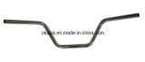 Tricycle Handle Bar
