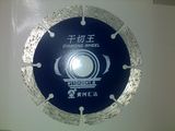 110 Diamond Blade for Granite