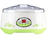 Yogurt Cooker (YG802)