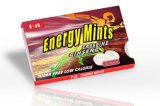 Energy Candy (BP-FE001)