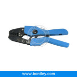 AN-156W Terminal Crimping Tools For Uninsulated Terminals 1.5-6.0mm2