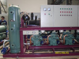 Refrigeration Equipment (SPBL2-40)