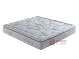 Mattress+Pocket Spring+Latex (B8804)