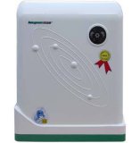 Household Water Purifier (CPR003)