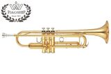Trumpet (YTR2335DX)