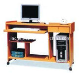 Computer Table (JC-0837)