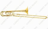 Trombone/Bass Tuning Slide Trombone/TB12D-L