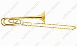 Trombone/Bass Tuning Slide Trombone/TB12D-L