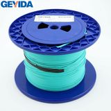 Duplex Flat Cable