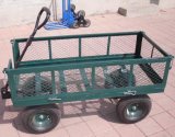 Garden Cart/Tool Cart/Folding Cart