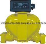 Flow Meter