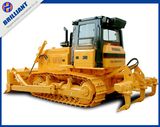 160HP SD6g Hydraulic Crawler Bulldozer (SD6G)