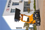 Mini Loader with Accessories (HY380)
