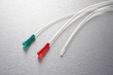 High Quality Sterile Urethral Catheter with Different Sizes, with ISO and CE