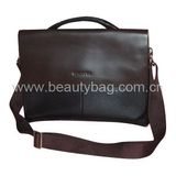 Computer Bag