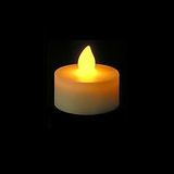 LED Tea Light