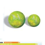 Bouncing Ball