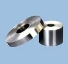 Nickel Silver Strip/CuNi18Zn20 strip/CuNi15Zn20 strip