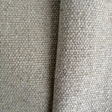 Hemp Canvas Fabric (QF13-0050)