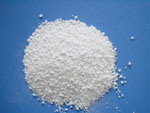 Sodium Dichioroisocyanurate (SDIC)