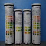 Urine Test Strip/Urinalysis Test Strips/Urine Test/Urine Test Strips