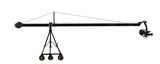 Camera Crane Gaint (5.7M) - 2