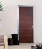 Melamine Wood Door (YF-E005B)