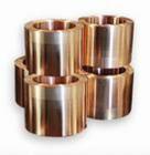 Electrical Copper Sheet