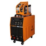 Inverter CO2 Migmag Welding Machine (MIG Welder)  (MIG500)