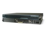 CISCO Firewalls (ASA 5510-BUN-K9)