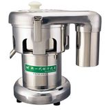 Juice Extractor (ET-WF-A2000)