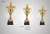 Trophy (HB4033) 