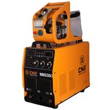 Inverter CO2 Migmag Welding Machine MIG-350