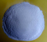 Redispersible Powder (WR2060) -1