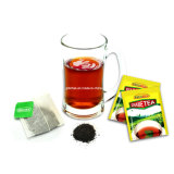 Reducing Blood Sugar Blood Pressure Tea Factory