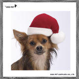 Dog Holiday Santa Hat (SPW6016)