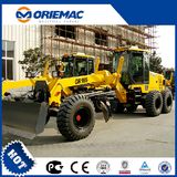 Agriculture Machinery XCMG 165HP Cheap Motor Grader (GR165)