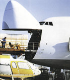 Air Cargo to Worldwide by Ek, Ku, Tg, Oz, Qr, UPS, OA, Ca, Mh etc. 