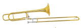 Bb/F Tenor Trombone (TB-2800)
