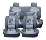 Car Seat Cover (WD-010)