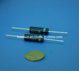 High Voltage Diode (CL03-15T)