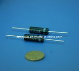 High Voltage Diode (CL03-15T)