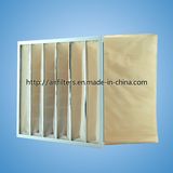 Bag Filter