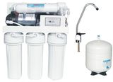 Water Purifier (KK-RO50G-B)