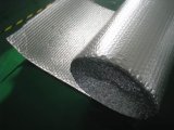 Aluminum Foil Bubble Heat Insulation (DS10402)